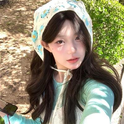 星际牛仔