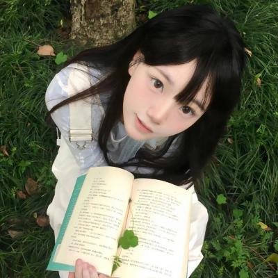 勒芒24小时2：分秒必争