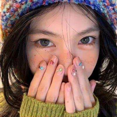 噬血狂袭 女武神的王国篇