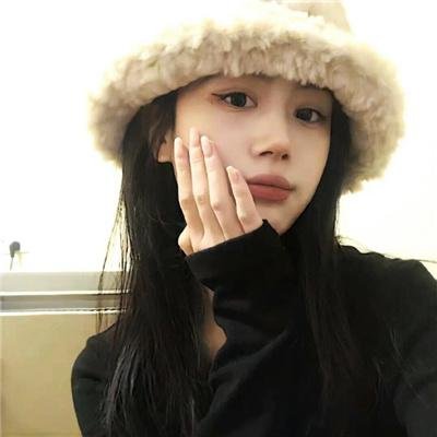 酋长的男人