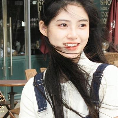 我爱推理