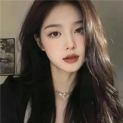 改变你，改变我