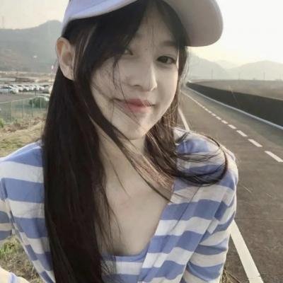 犯罪家谱