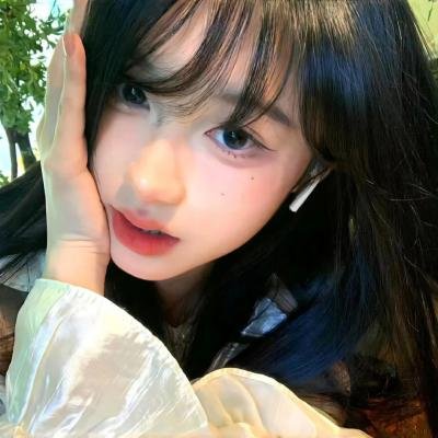 最后的守护者