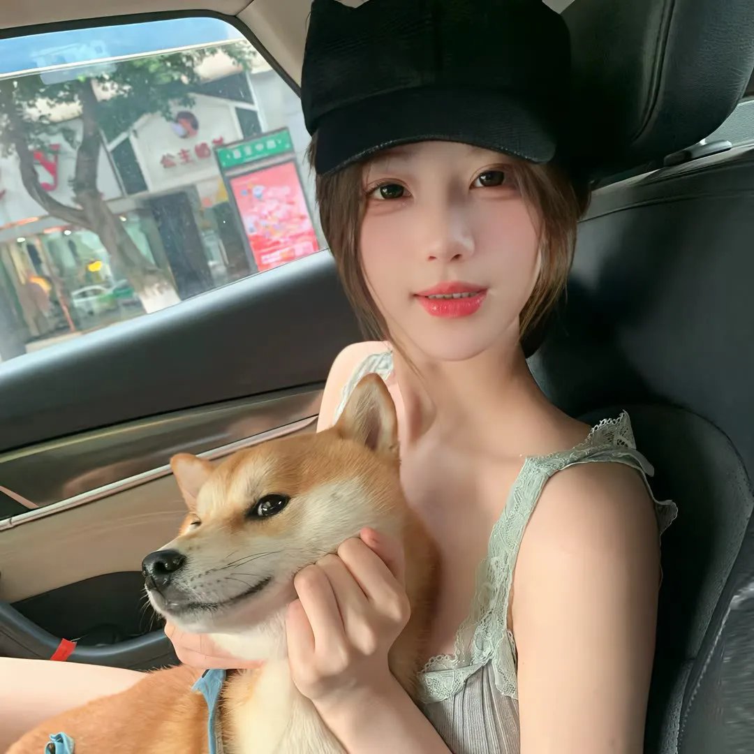 至高之牌