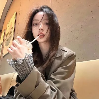小狐狸维克