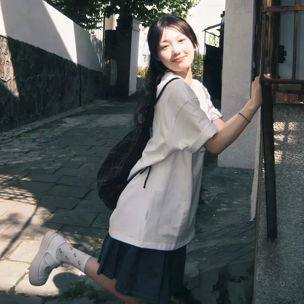 美丽诱惑