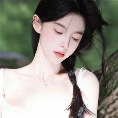 情人节大屠杀